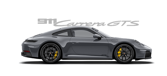 Porsche driving experience