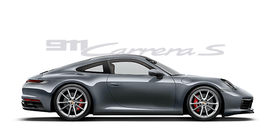 Demonstration Laps - 718 or 911